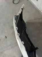 Mercedes A klasse w176 achterbumper, Auto-onderdelen, Carrosserie en Plaatwerk, Gebruikt, Mercedes-Benz, Ophalen of Verzenden