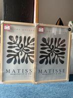 1 nieuwe fotolijst, Ophalen, Nieuw