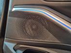 Compleet Bmw HIGH END audio systeem tegen SPOTPRIJS!, Auto diversen, Autospeakers, Ophalen of Verzenden, Zo goed als nieuw