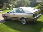 te koop gevraagd audi 80 coupe, Ophalen of Verzenden, Audi