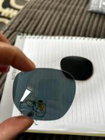 Ray -ban zonnebril, enkel de glazen RB3707, Sieraden, Tassen en Uiterlijk, Zonnebrillen en Brillen | Heren, Zonnebril, Nieuw, Ophalen of Verzenden