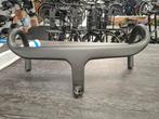 Trek Emonda RSL cockpit 44-110, Ophalen of Verzenden, Nieuw, Overige typen