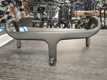 Trek Emonda RSL cockpit 44-110 beschikbaar voor biedingen