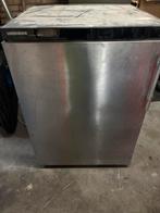 Liebherr Premium Vriezer - Vrijstaand, Witgoed en Apparatuur, Vriezers en Diepvrieskisten, Ophalen of Verzenden, Gebruikt, Vrijstaand