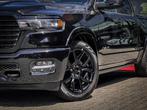 Dodge Ram Night wielen 22 inch (285/45R22) DEMO, Ophalen, 285 mm, Banden en Velgen, Nieuw