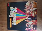 Diverse Elpees, Ophalen, Gebruikt, Overige formaten, Overige genres