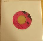 David Garrick > Hey Mr.Mobelmann, Gebruikt, 7 inch, Single, Ophalen of Verzenden