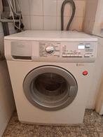 Wasmachine ( AEG), Witgoed en Apparatuur, Wasmachines, Ophalen, Gebruikt, 85 tot 90 cm, 1200 tot 1600 toeren