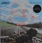 2 LP The Chemical Brothers Nieuw Vinyl Geseald, Ophalen of Verzenden, Nieuw in verpakking