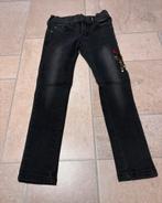 Retour jeans maat 116, Broek, R, Meisje, R