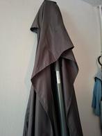 Balkon parasol, Ophalen, Zo goed als nieuw, 1 tot 2 meter