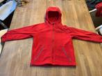 Fleecevest Vaude maat 110/ 116, Kinderen en Baby's, Kinderkleding | Maat 110, Gebruikt, Jongen of Meisje, Trui of Vest, Ophalen of Verzenden