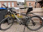 Te koop, Overige merken, Heren, Ophalen of Verzenden, Zo goed als nieuw
