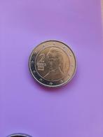 2021 Oostenrijk 2 euro, Verzenden, Oostenrijk, 2 euro, Losse munt