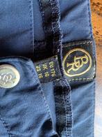 rijbroek kind, Dieren en Toebehoren, Paardrijkleding, Ophalen, Gebruikt, Kinderen, Dressuur
