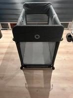 Bugaboo stardust camping bedje, Ophalen, Doos, Minder dan 35 cm, Zo goed als nieuw