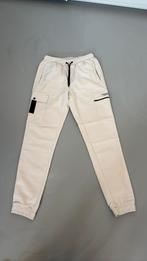 Cargo daily aesthetikz, Beige, Ophalen of Verzenden, Daily aesthetikz, Gedragen