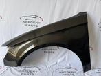 Audi A3 8V Zijscherm Spatbord Links Voor LV7S 8V0821467E, Gebruikt, Links, Spatbord, Audi