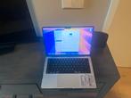 MacBook Pro M1 14 inch Retina 16GB RAM/,1TB SSD 2021, Computers en Software, Apple Macbooks, Ophalen of Verzenden