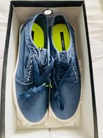 Replay sneakers heren, Kleding | Heren, Schoenen, Ophalen of Verzenden, Nieuw