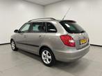 Skoda Fabia Combi 1.2 TDI Greenline / Airco / (bj 2011), Auto's, Voorwielaandrijving, Euro 5, 450 kg, 1199 cc