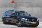 Mercedes-Benz E-Klasse Estate 200 Business Solution | Naviga, Auto's, Mercedes-Benz, Automaat, Achterwielaandrijving, Gebruikt