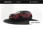 Opel Mokka 1.2 Turbo GS | Navigatie | Apple carplay/Android, Stof, Gebruikt, Euro 6, 1199 cc