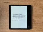 Kobo sage, Toronto Ontario, Verzenden, 8 inch, Kobo