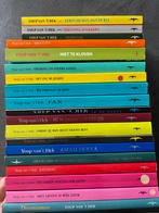 Youp van 't Hek Boeken Collectie, Ophalen of Verzenden, Gelezen