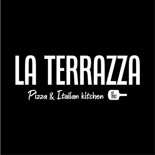 Pizzabakker / Pizzaiolo / bediening / barman / pizza bakker, Vacatures, Vacatures | Horeca en Catering, Starter