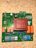 Voedingsprint vaillant arostor warmtepompboiler defect, Ophalen of Verzenden, Zo goed als nieuw