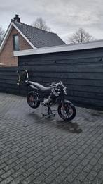 Derbi DRD Evo | 185/999 | Zeer Netjes!, Fietsen en Brommers, Brommers | Crossbrommers, Ophalen, 49 cc, Zo goed als nieuw, Derbi