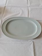 Schaal van servies Fürstenberg, Germany - pastel groen, Ophalen, Huis en Inrichting