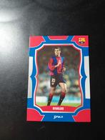 Rivaldo (fc barcelona) daka, Ophalen of Verzenden, Nieuw, Buitenlandse clubs