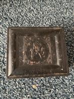 De Ruyter Blik - Verkade & Comp. Zaandam, Antiek en Kunst, Antiek | Wandborden en Tegels, Ophalen of Verzenden