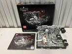 Lego StarWars 75329 Death Star Trench Run diorama, Complete set, Ophalen of Verzenden, Lego, Zo goed als nieuw