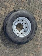 Michelin 315/80 R22.5, Ophalen, Overige merken, Overige Auto-onderdelen