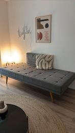 Sofacompany daybed, Ophalen, Zo goed als nieuw, Eenpersoons, 90 cm
