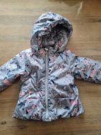 Pakket meisjes kleding maat 86-92, Ophalen of Verzenden, Zo goed als nieuw, Maat 92