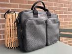 Mooie tas van Michael Kors (zo goed als nieuw), Sieraden, Tassen en Uiterlijk, Tassen | Schoudertassen, Ophalen of Verzenden, Zo goed als nieuw