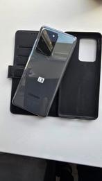 Te koop 200 euro, Samsung Galaxy S20 Ultra 5G, Ophalen