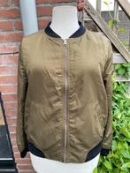 forever21 jack mt 46 nieuw, Ophalen, Nieuw, Jas of Mantel, Forever 21