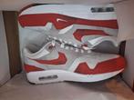 Nike air max 1, Ophalen of Verzenden, Nieuw
