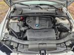 N47 318d motor compleet BMW 3-serie E90/E91, Ophalen of Verzenden, Gebruikt, BMW
