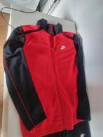 3 x pak jordan  nike 164 maat Xl kindermaat, Ophalen of Verzenden, Tweedehands, Combipak
