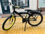 Batavus Snake 24 inch Jongensfiets/ kinderfiets vanaf 7 jaar, Fietsen en Brommers, Fietsen | Jongens, 24 inch, Versnellingen, Ophalen of Verzenden