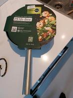 Wok. Green Pan. 28cm. Nieuw., Nieuw, Ophalen of Verzenden, Wok