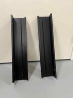 Wandplanken ikea plank mosslanda, Ophalen of Verzenden