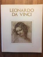 Leonardo da Vinci, Hayward Gallery, ISBN 9781853320262, Boeken, Kunst en Cultuur | Beeldend, Gelezen, Ophalen of Verzenden, Schilder- en Tekenkunst