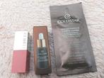 Collistar Make-up Set Clinique Lipstick, Ophalen of Verzenden